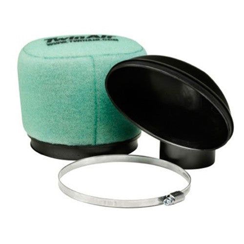 Twin Air 156058FR  Twin Air, Air Filter, CaN-am