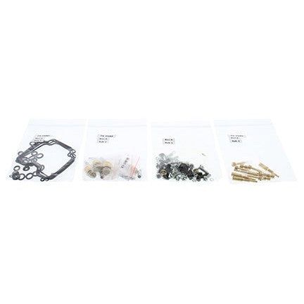 All Balls Carburetor Rebuild Kit 26-1636