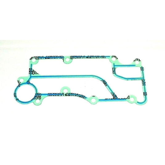 WSM Exhaust Gasket For Yamaha 25 Hp 4-Stroke 98-07 523-26