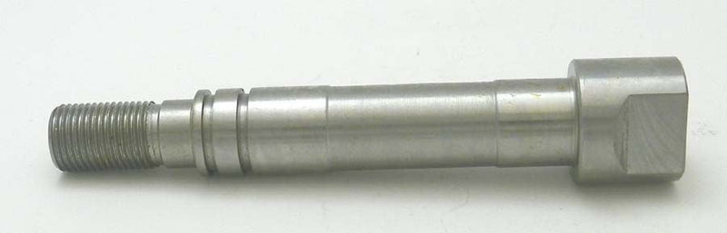 Load image into Gallery viewer, WSM Impeller Shaft for Tiger Shark 640 - 1100 96-99 003-112-01
