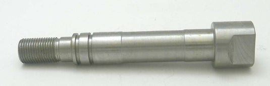 WSM Impeller Shaft for Tiger Shark 640 - 1100 96-99 003-112-01