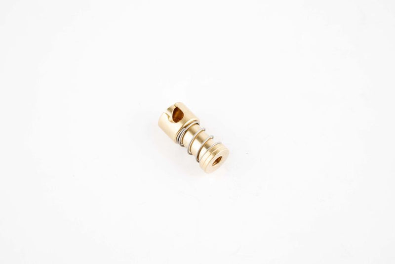 Load image into Gallery viewer, WSM Cable End for Kawasaki 1500 10-23 002-511
