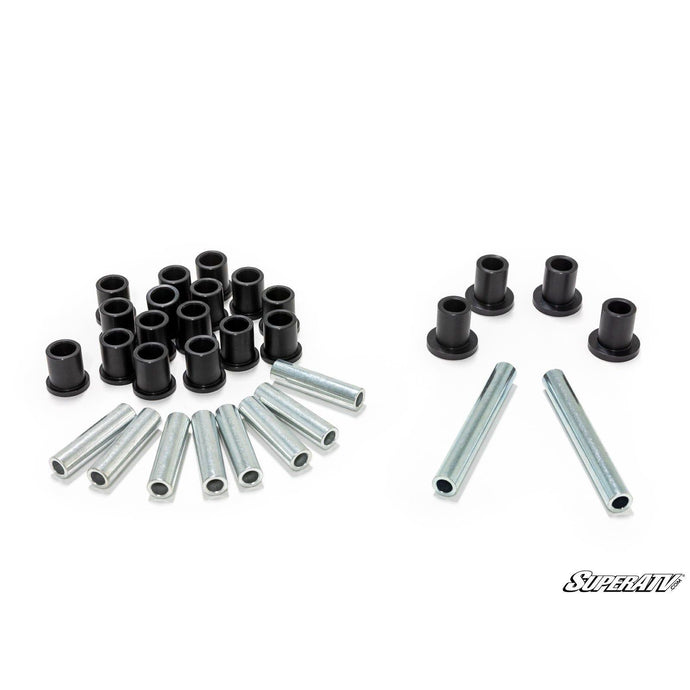 SuperATV Kawasaki Teryx KRX 1000 A-Arm Bushings AAB-K-KRX