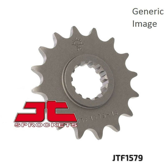 Front & Rear Sprocket Kit fits Street YAMAHA YZF-R1 2004-2008