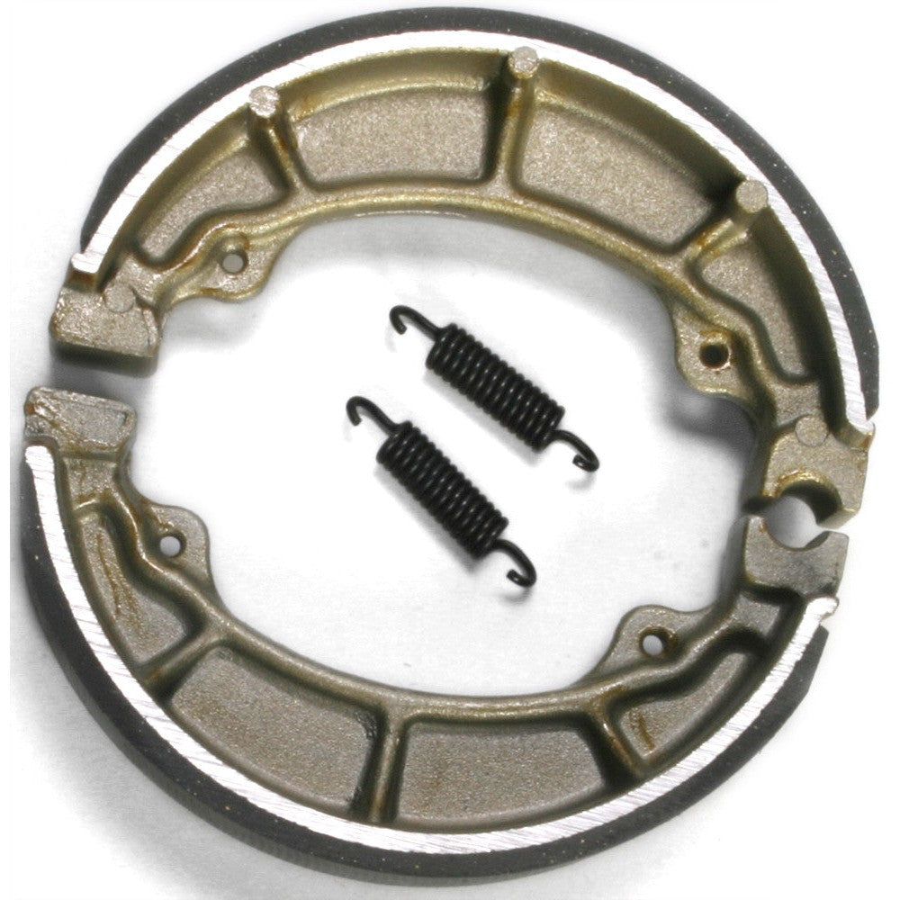 EBC 1 Pair OE Replacement Brake Shoes MPN 307