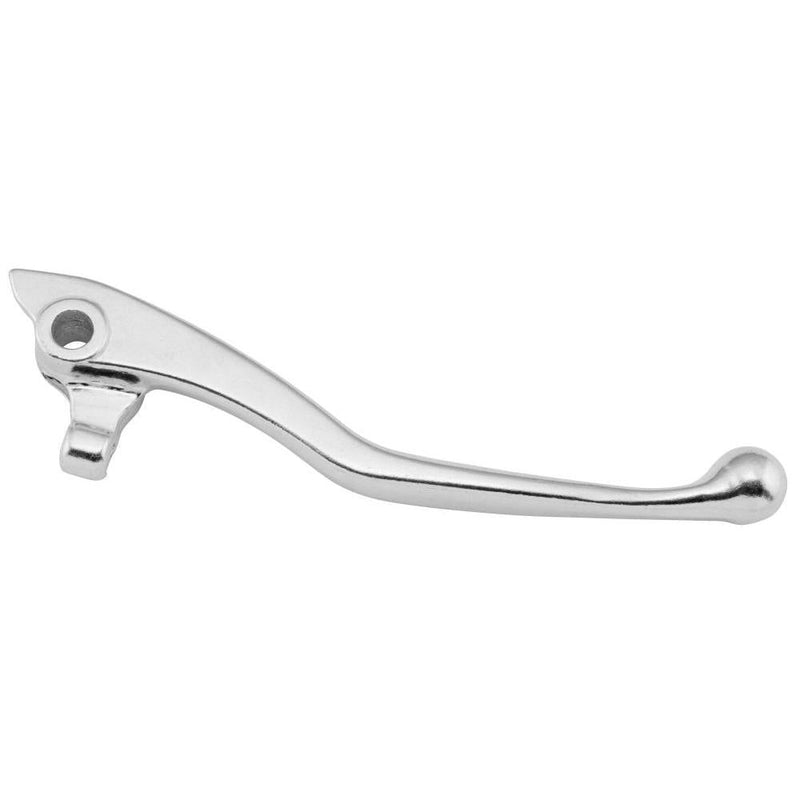 Load image into Gallery viewer, BikeMaster Brake Lever For Yamaha FZR600/R 1989-1999 Polished
