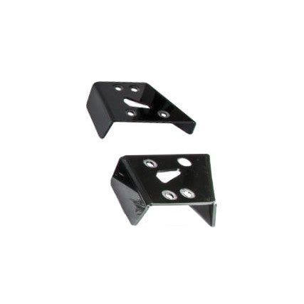 Load image into Gallery viewer, Rival Rear Plastic A Arm Guards For Can-Am Defender HD5 / HD7-10 2K.7611.1
