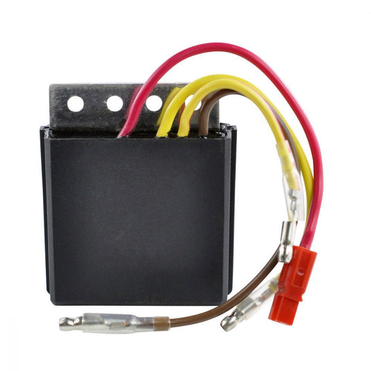 RMStator Voltage Regulator RMS020-102594