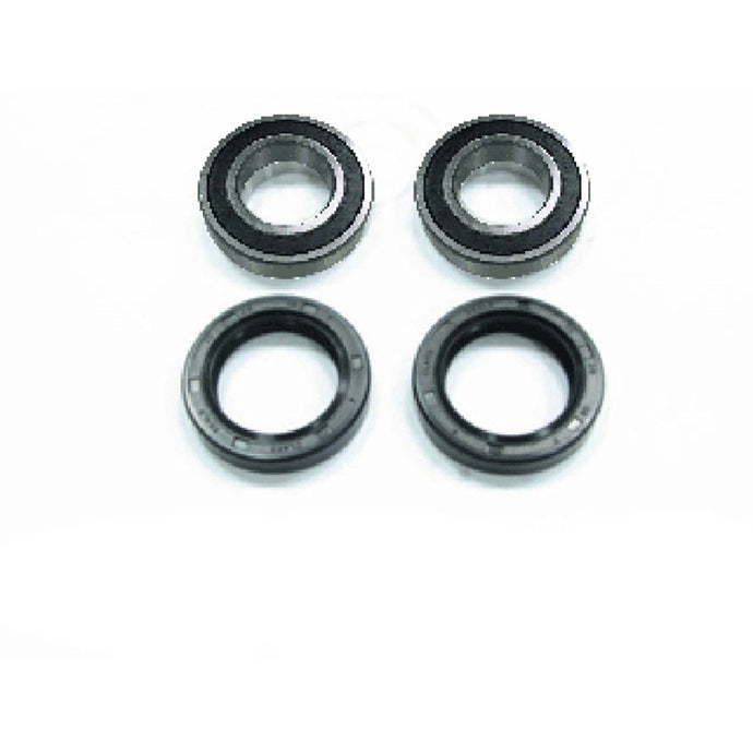 Psychic Products Psychic Wheel Bearing Kit MX-06234