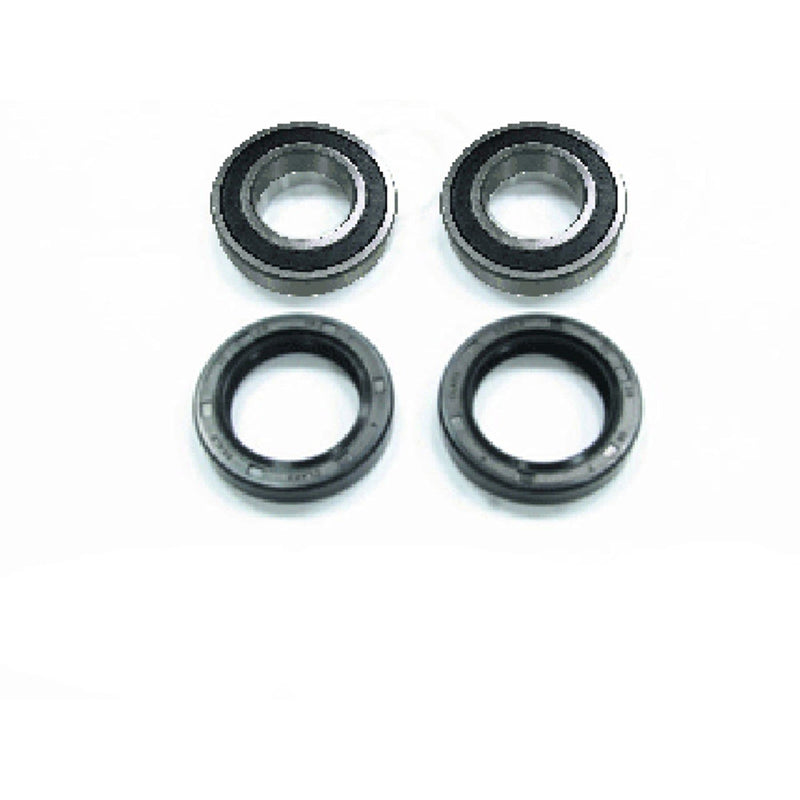 Load image into Gallery viewer, Psychic Products Psychic Wheel Bearing Kit MX-06234
