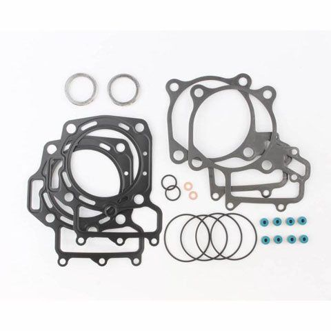 Cometic Top End Kit Bore: 85mm - C3284-EST