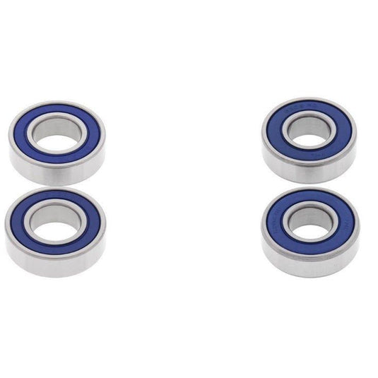 Wheel Front And Rear Bearing Kit for KTM 50cc 50 SX 2012 - 2014