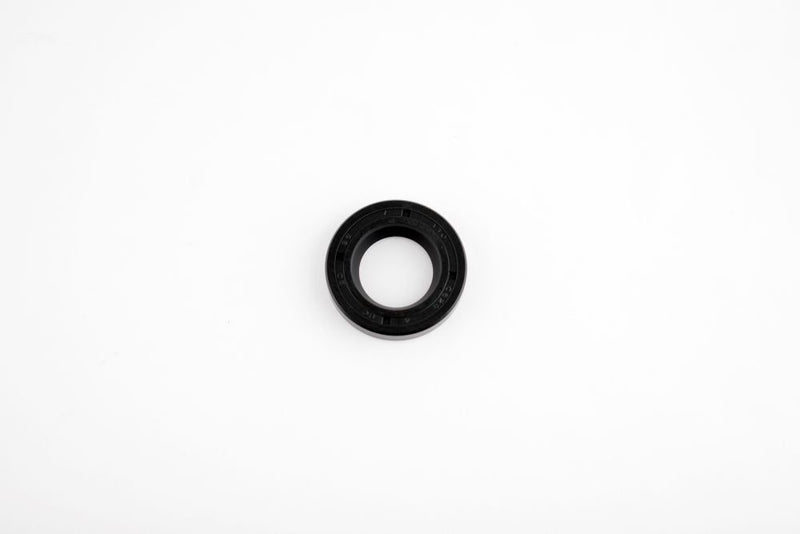 Load image into Gallery viewer, WSM Drive Shaft Oil Seal for Kawasaki 300 - 1500 76-23 009-757
