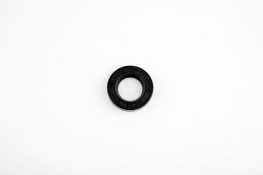 WSM Drive Shaft Oil Seal for Kawasaki 300 - 1500 76-23 009-757