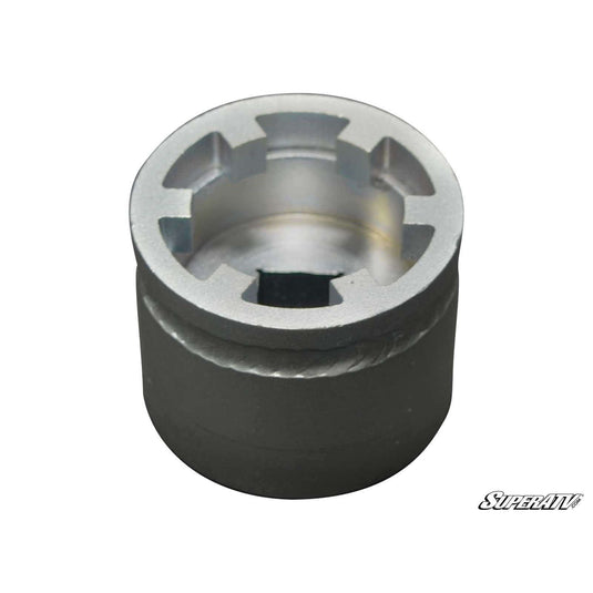 SuperATV Polaris RZR XP Turbo Spider Shaft Nut Socket Tool ST-P-001