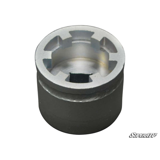 SuperATV Polaris RZR XP Turbo Spider Shaft Nut Socket Tool ST-P-001