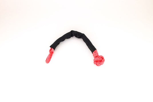 Recovery Soft Shackle
