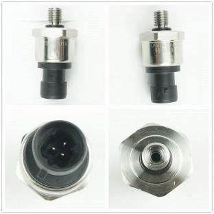 WSM Oil Pressure Sensor for Mercury 3.4 / 4.6 Liter 779-120