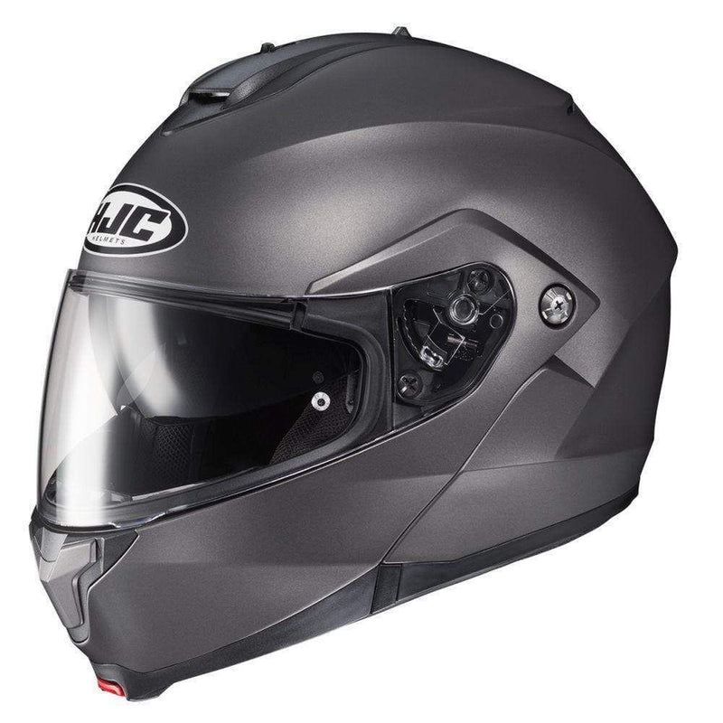 Load image into Gallery viewer, HJC C91 Modular Street Helmet
