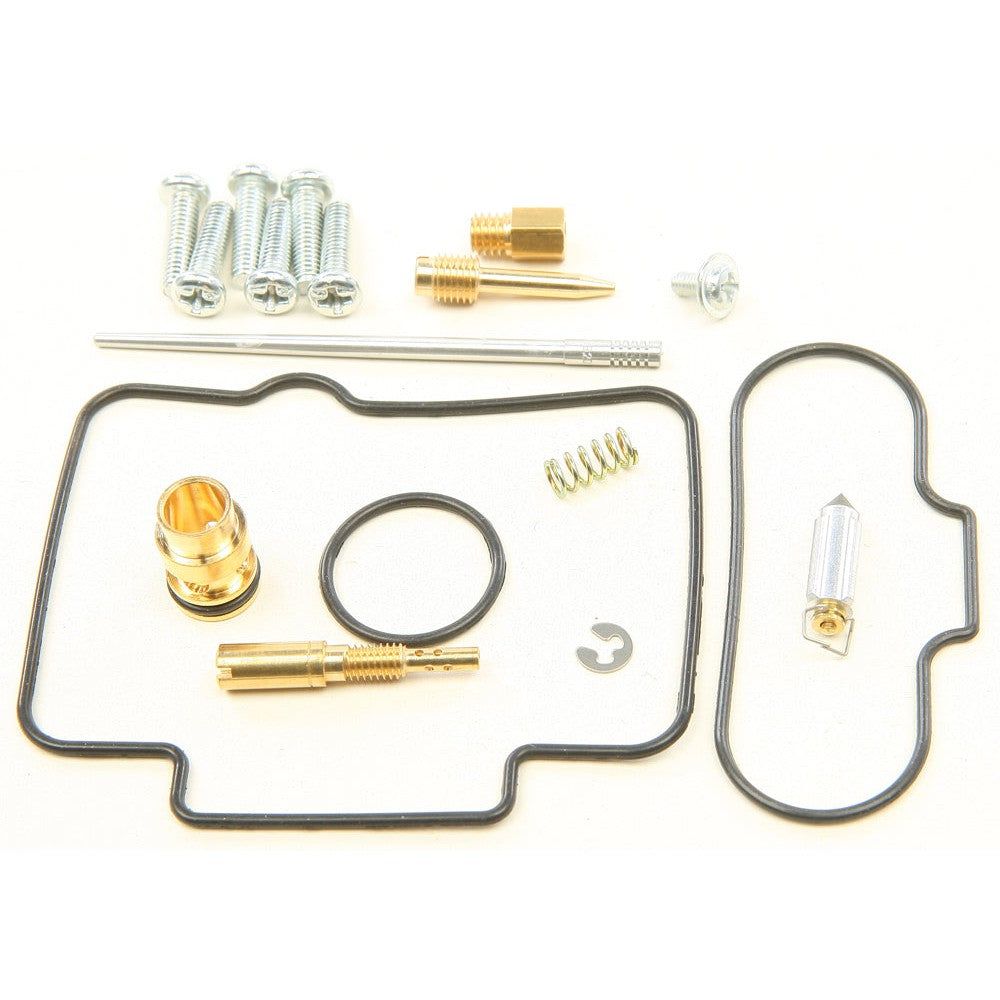 All Balls Carburetor Rebuild Kit 26-1185
