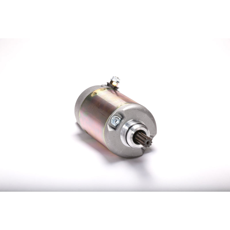 Load image into Gallery viewer, Ricks Starter Motor 61-206
