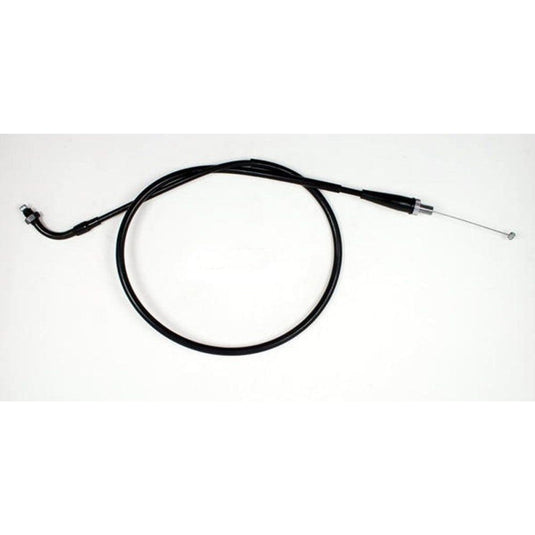 WSM Throttle Cable For Honda 400 TRX-EX 99-04 61-112