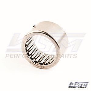 Load image into Gallery viewer, WSM Upper Main Bearing for Mercury / Mariner 15 - 25 Hp 010-147
