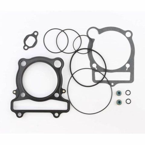 Load image into Gallery viewer, Cometic Top End Kit Bore: 85 mm - C3159-EST

