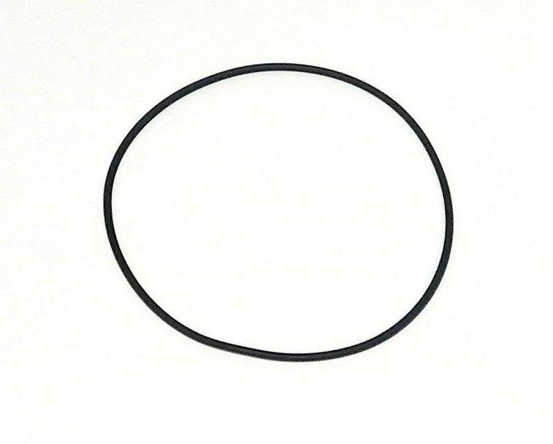 Load image into Gallery viewer, WSM Throttle Body O-Ring For Mercury / Mariner 110 - 240 Hp 2.5L DFI / EFI 98-18
