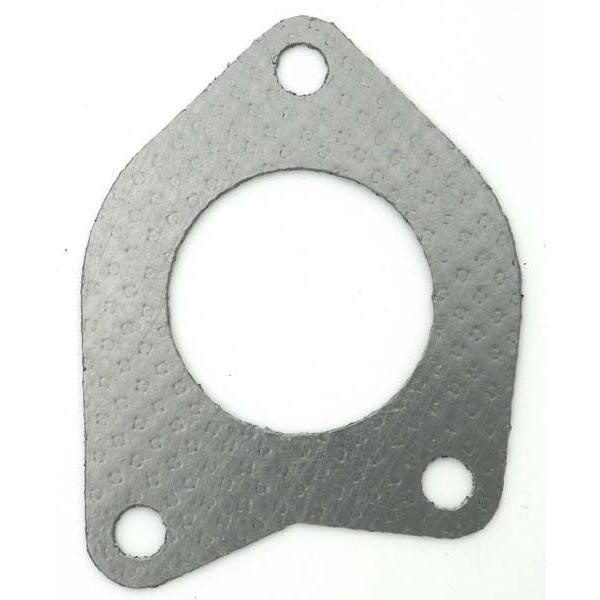 Load image into Gallery viewer, WSM Exhaust Gasket for Kawasaki 550 JS / SX 86-95 007-517
