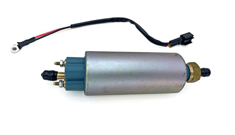 Load image into Gallery viewer, WSM Fuel Pump For Mercury / Yamaha 200 - 250 Hp 4-Stroke 600-122-01
