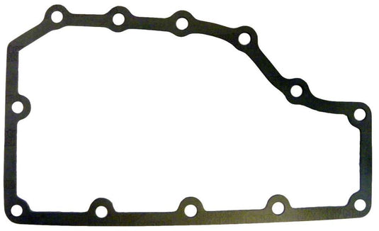 WSM Exhaust Gasket For Johnson / Evinrude 40 - 60 Hp Looper 520-11