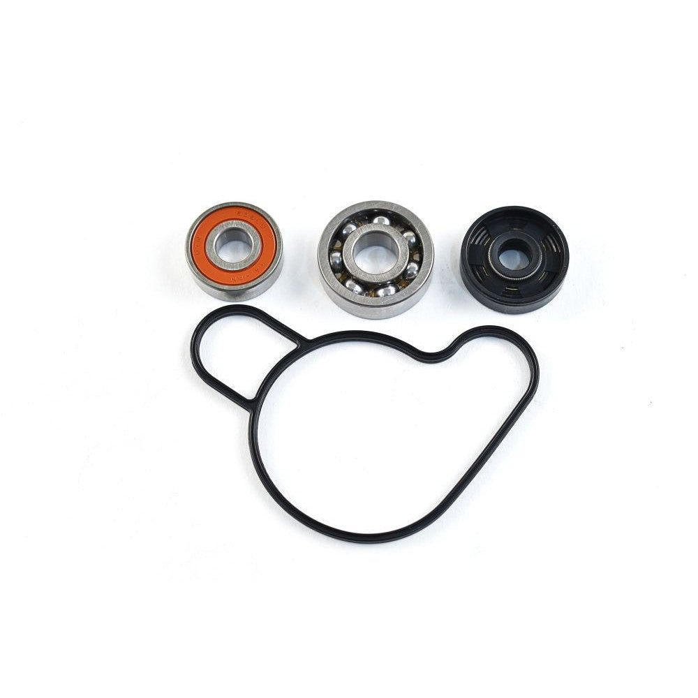 WSM Water Pump Rebuild Kit for KTM 50 / 65 SX 09-19 24-063