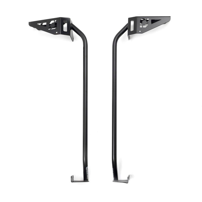 Load image into Gallery viewer, HMF Tailight Guards for Honda Pioneer 1000 16-23
