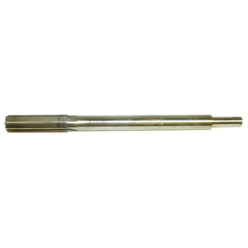 Load image into Gallery viewer, WSM Tilt Tube Reamer 3/8'' Shank 986-600
