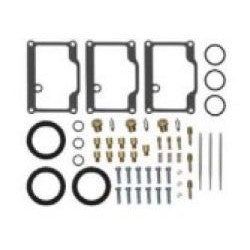 SPI Carburetor Repair Kit SM-07650