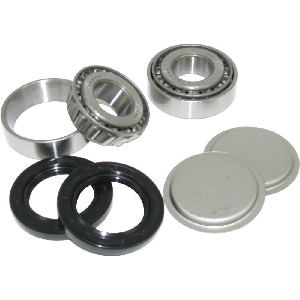 All Balls Swing Arm Bearing Kit 28-1175