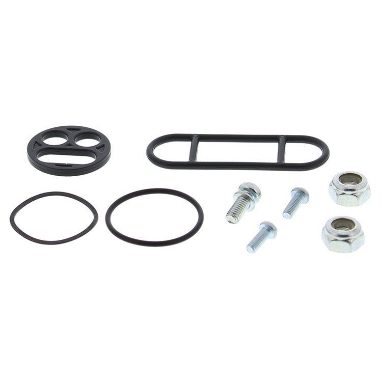 All Balls Fuel Tap Repair Kit For 2001-2004 Arctic Cat 300 2x4 - 60-1030