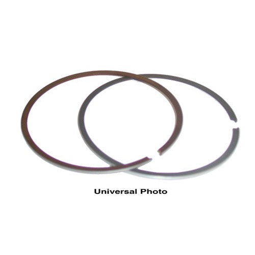 Load image into Gallery viewer, Wiseco Honda 98-04 TRX450S TRX450ES FOREMAN - 90mm Piston Rings ONLY

