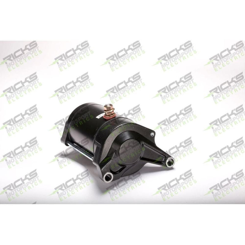 Load image into Gallery viewer, Ricks Starter Motor 61-407
