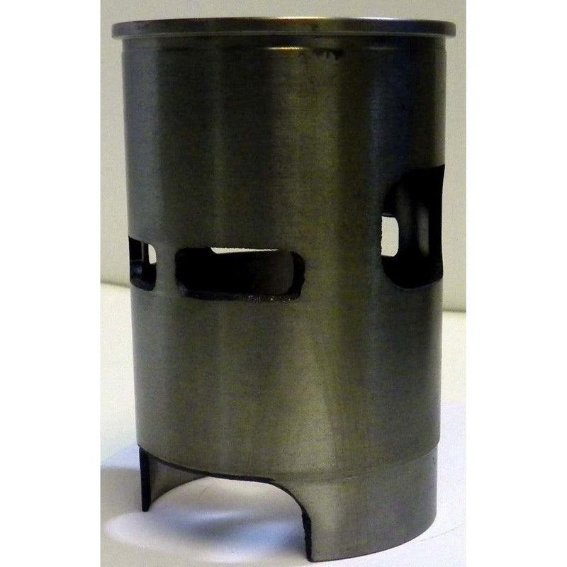 Load image into Gallery viewer, WSM Cylinder Sleeve for Yamaha 760 96-98 010-1326
