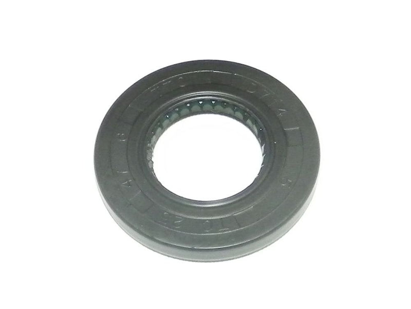 Load image into Gallery viewer, WSM Jet Pump Oil Seal for Kawasaki 550 - 750 86-97 009-758
