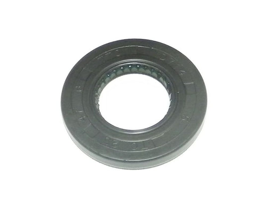 WSM Jet Pump Oil Seal for Kawasaki 550 - 750 86-97 009-758