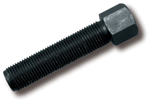 Load image into Gallery viewer, 1978 - 1979 Yamaha XS 750S Special Mag Puller
