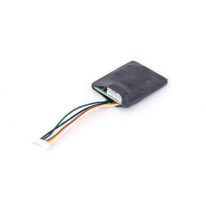 Rugged Radios Digital Speech Processor (DSP) *Quantity 2 Required for RRP6100 Intercom* DSP-ICM-AT
