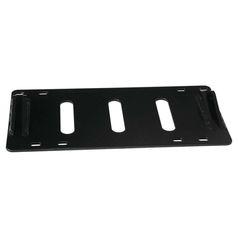 Load image into Gallery viewer, KFI ATV Plow Mount - 105050
