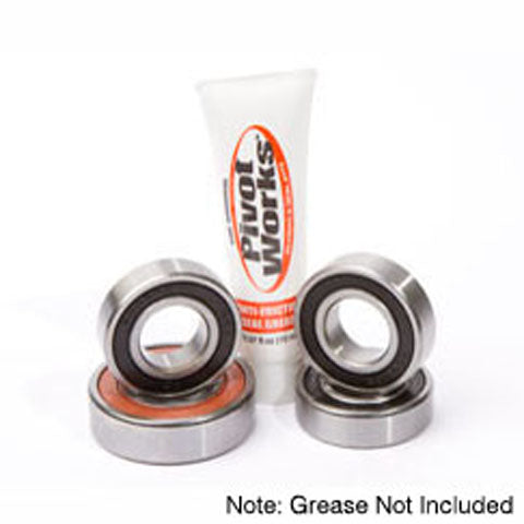 Load image into Gallery viewer, Pivot Works - PWRWK-K23-000 - Wheel Bearing Kit
