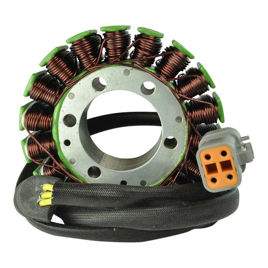 RMStator Generator Stator RM01267