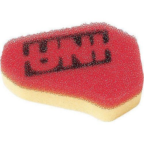 Uni Air Filter Multi Stage Yamaha TTR50E 2006-2009 Foam Replacement NU-3257ST
