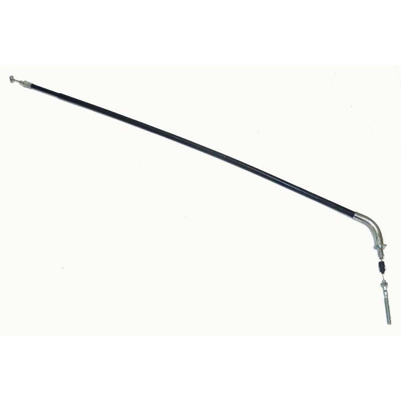Load image into Gallery viewer, WSM Brake Cable For Yamaha 200 / 250 88-02 61-317
